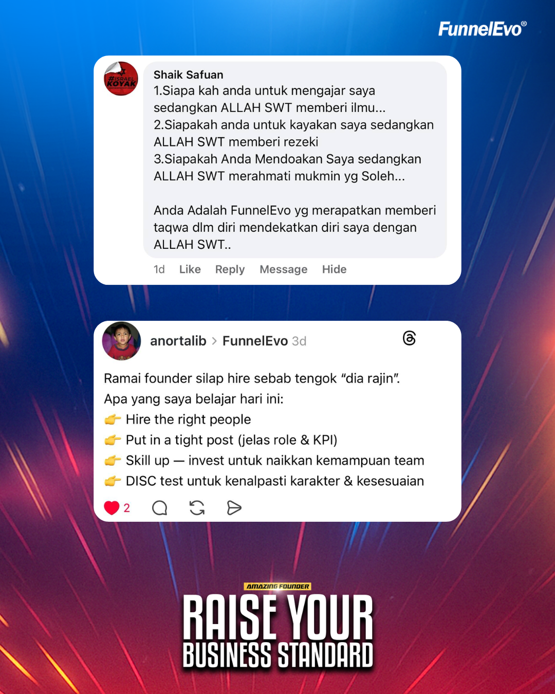 Untitled design (1) (1)