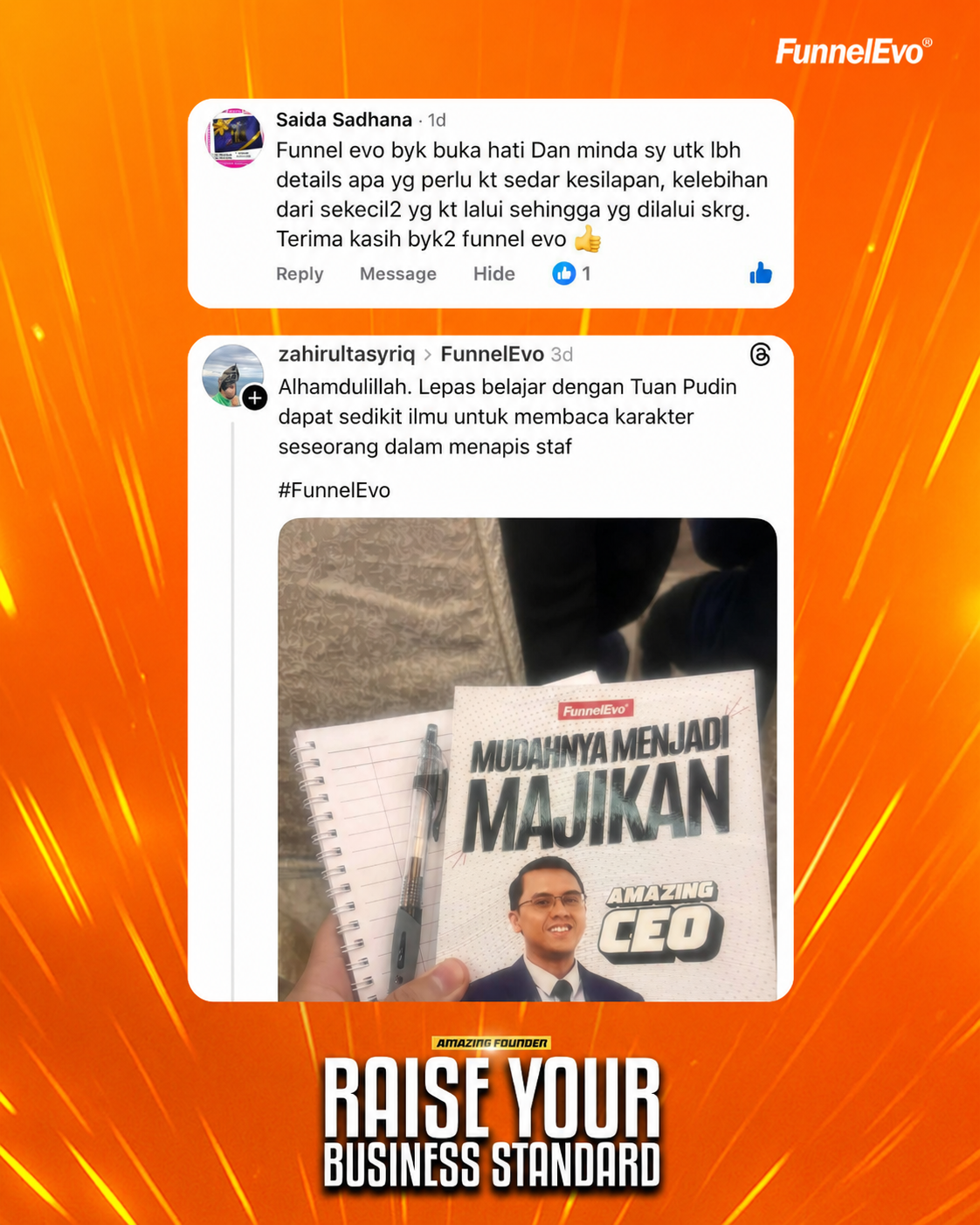 RaiseYourBusinessStandard1