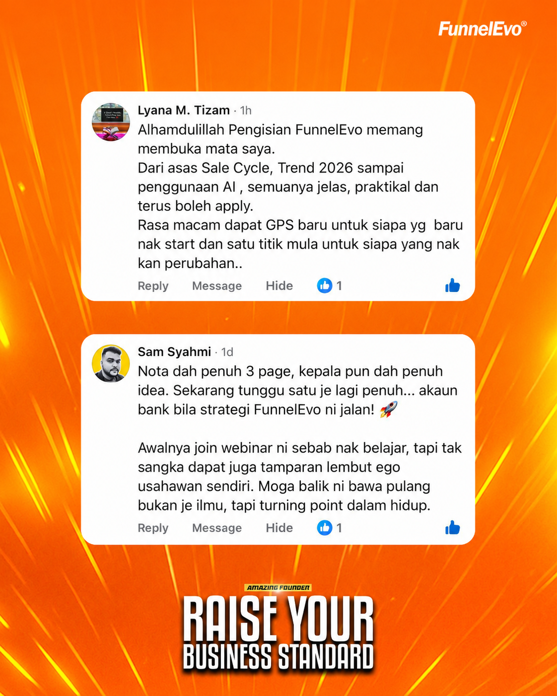 TestimoniRYBSFunnelevo1