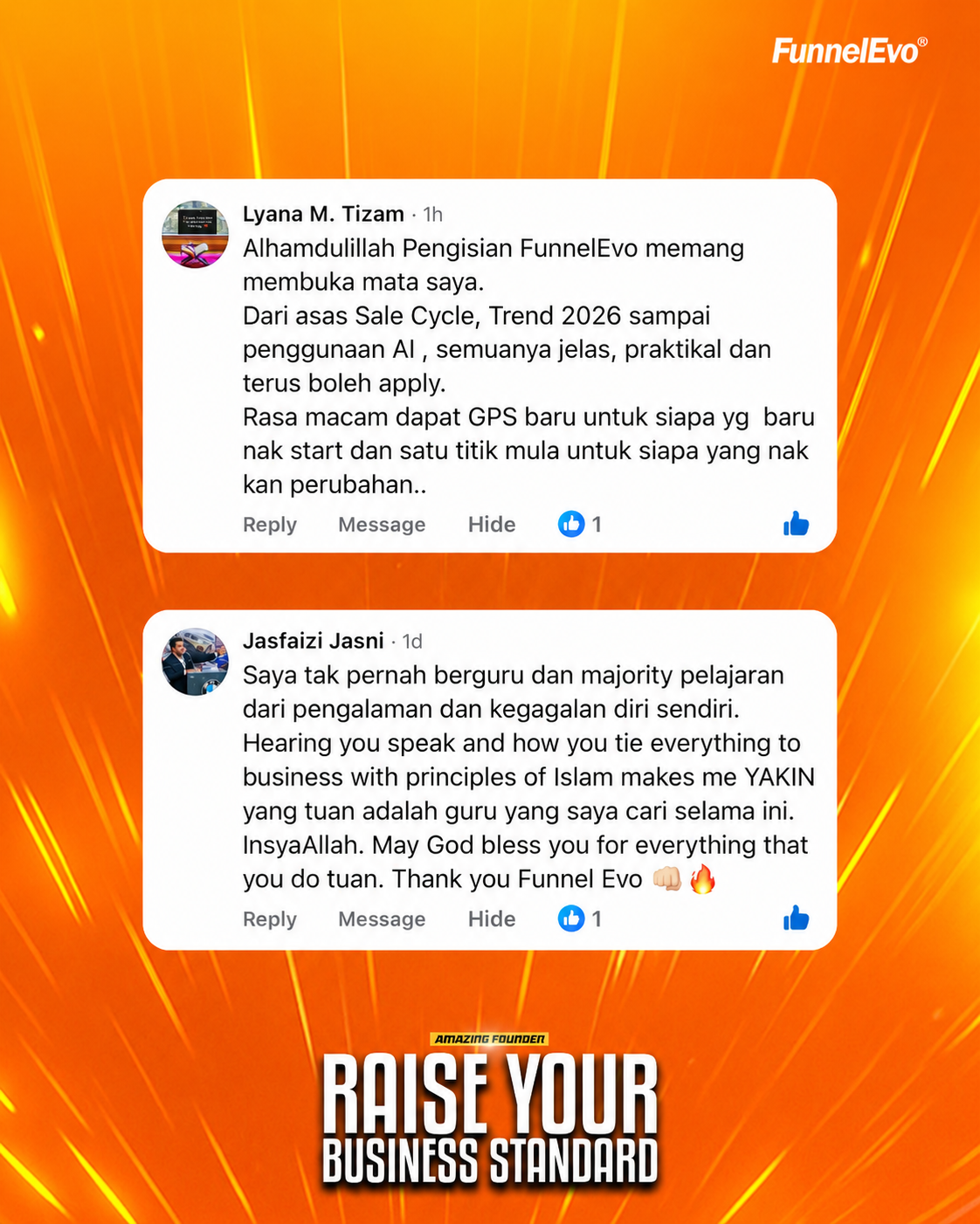 TestimoniRYBSFunnelevo1