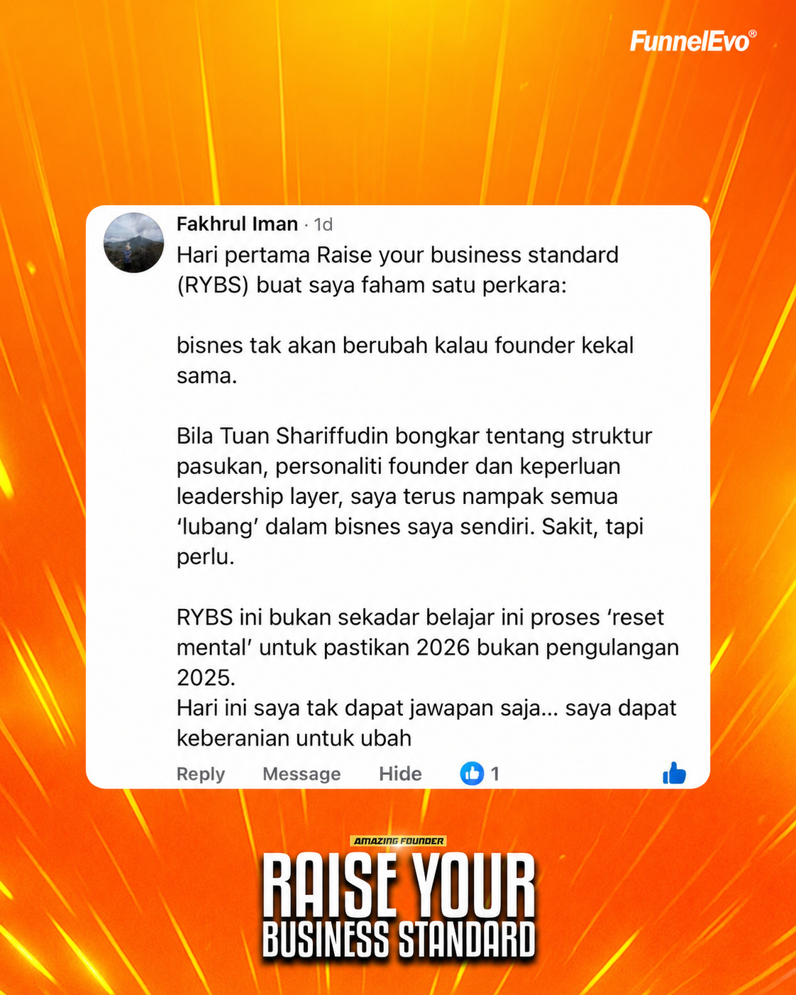 MarketerAi12